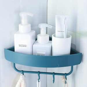 Bathroom Shelf
