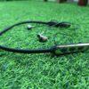 R Tel ENC Neckband RM-N11 - Image 2