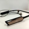 R Tel ENC Neckband RM-N11 - Image 3