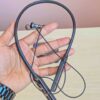 R Tel ENC Neckband RM-N11 - Image 5
