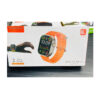 KW3 Ultra 2 Smartwatch - Image 3