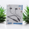 R Tel ENC Neckband RM-N11
