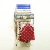 Quran Stand and Prayer Stand 12'' Inch-Quran Wall Stand Prayer Hanger - Image 2