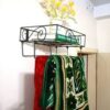 Quran Stand and Prayer Stand 12'' Inch-Quran Wall Stand Prayer Hanger - Image 3