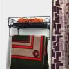 Quran Stand and Prayer Stand 12'' Inch-Quran Wall Stand Prayer Hanger