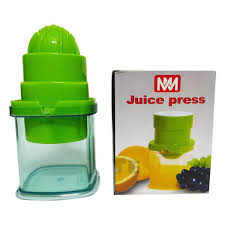 Fruit Juice Maker Juice Mixer Blender Fruit Squeezeer for All Juice Press