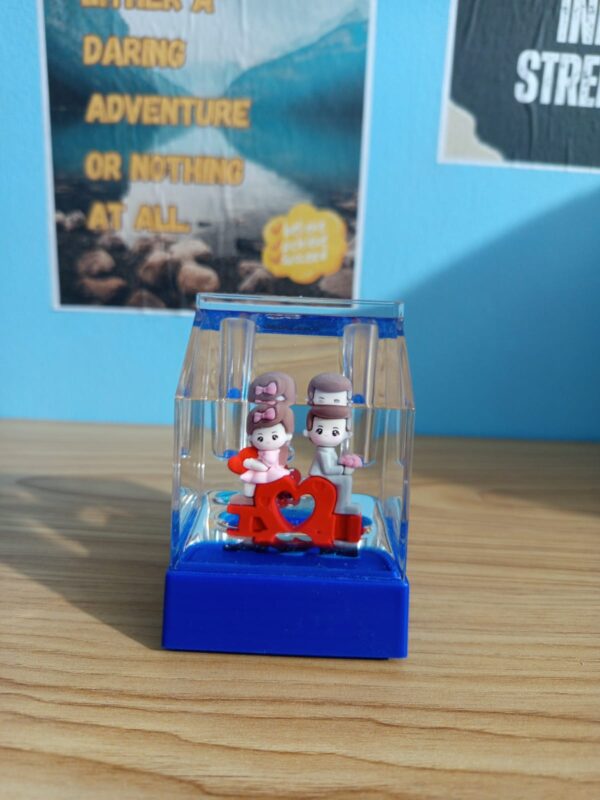 The Perfect Musical Valentine’s Gift! - Image 4