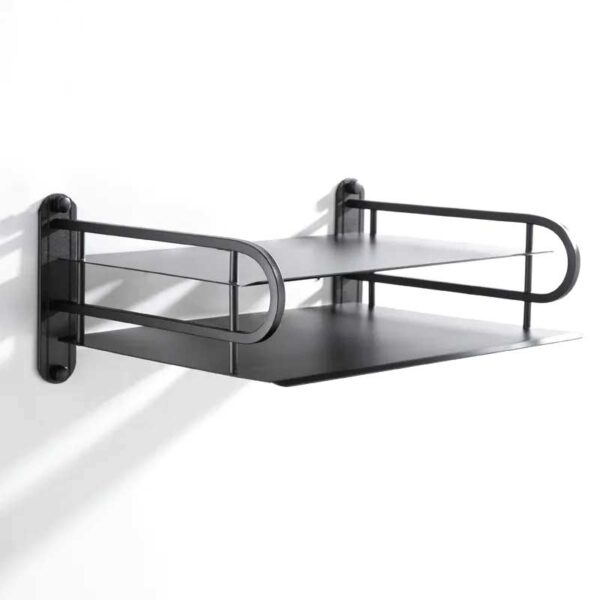 Router Stand Flame - Image 4