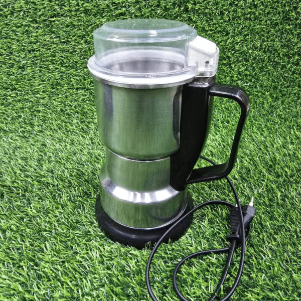 Food Grinder Model -0924 - Image 3