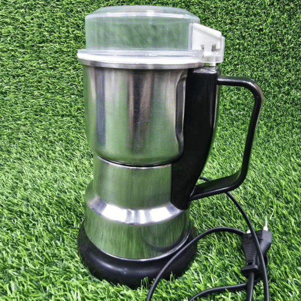 Food Grinder Model -0924 - Image 4